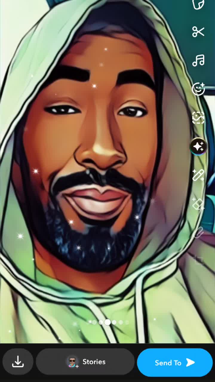 @HueMeeN