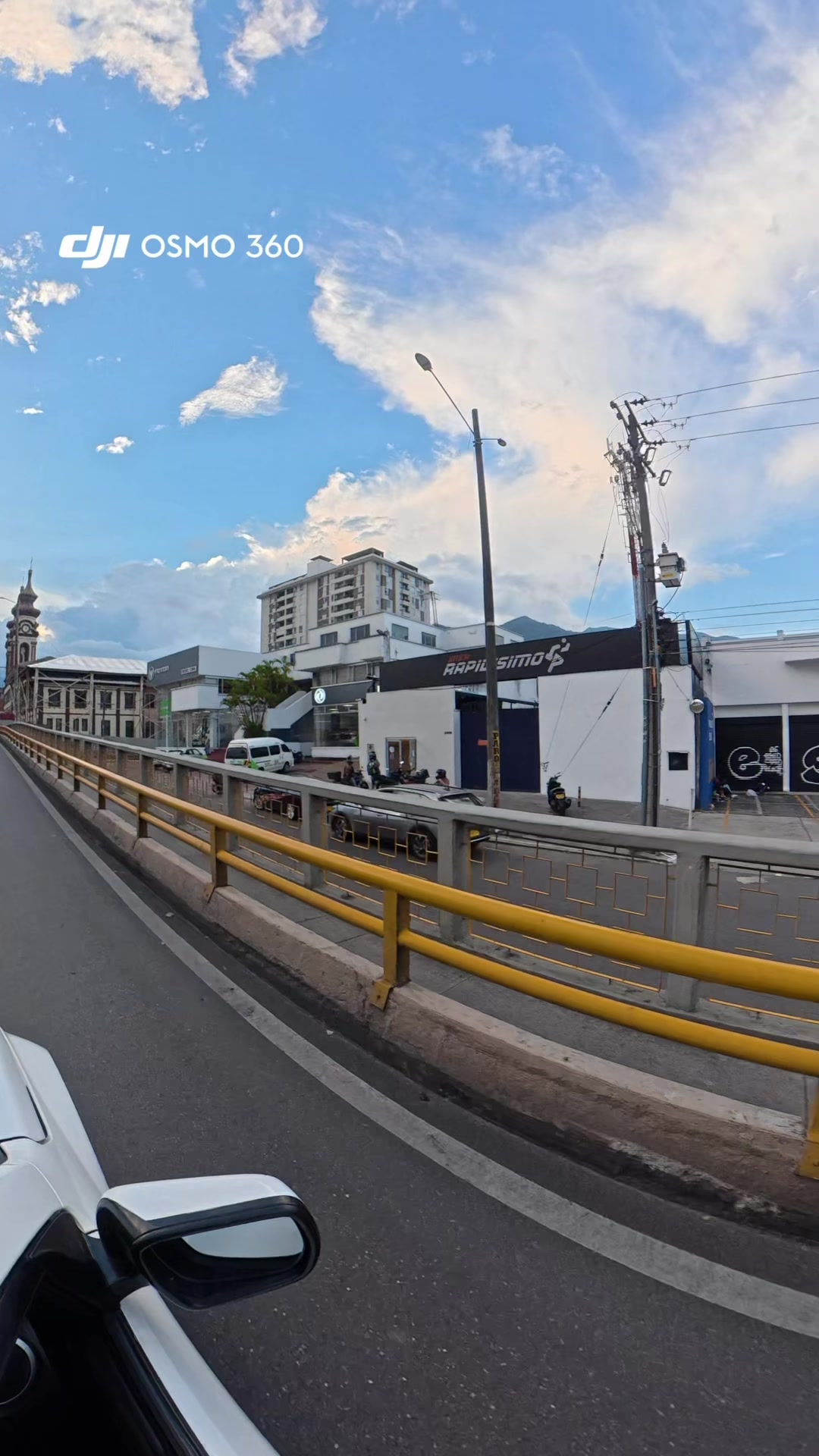 @Publidrones Ibagué oficial