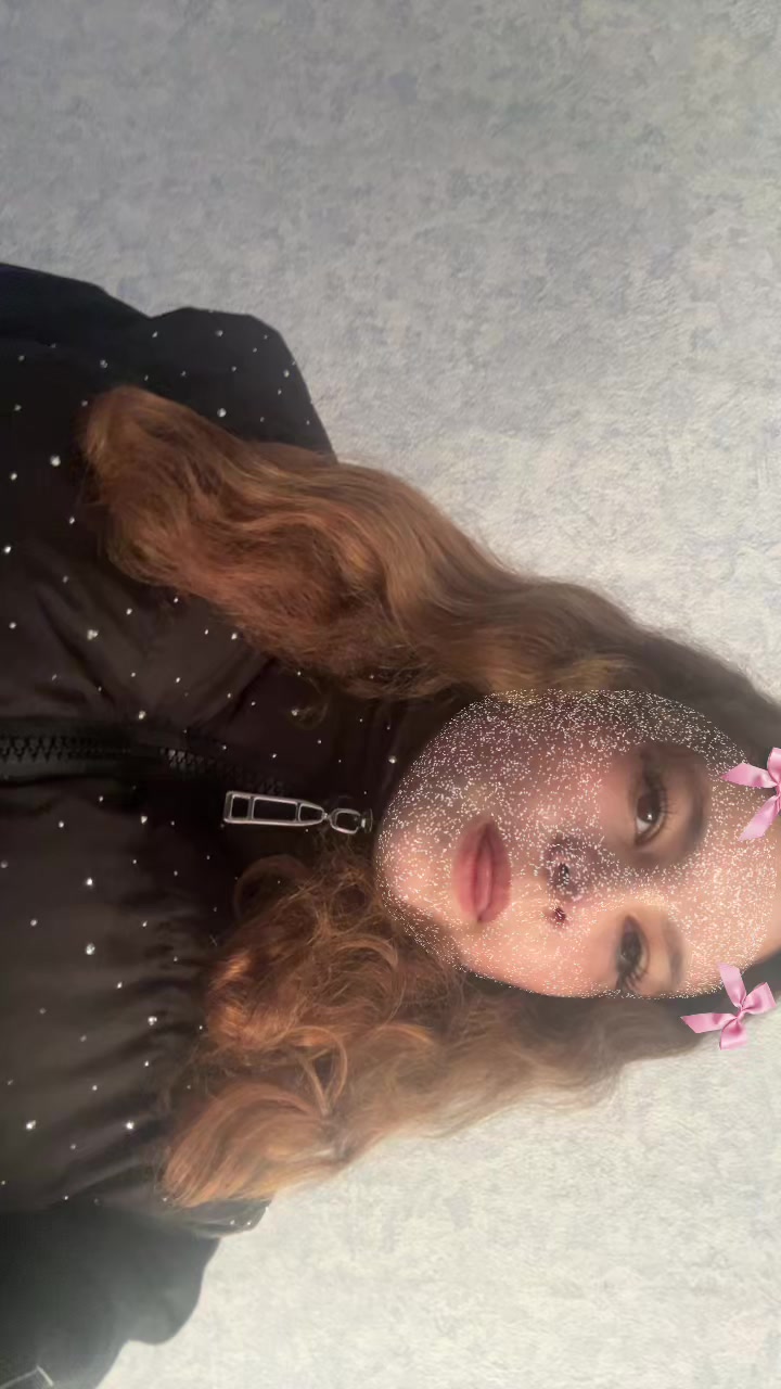 @Шига🥷🏻🎀