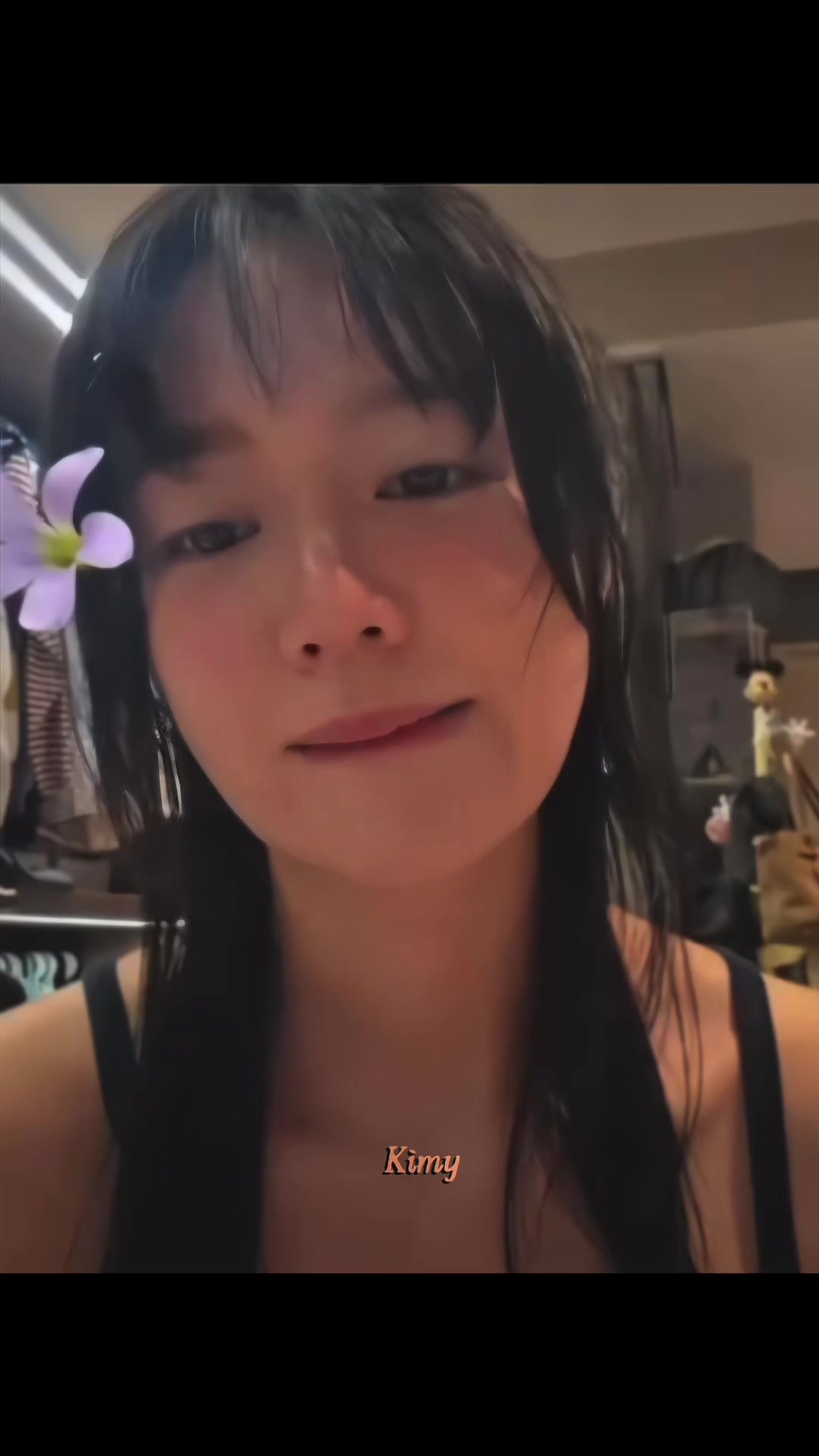 @𝙠𝙞𝙢𝙮🐶