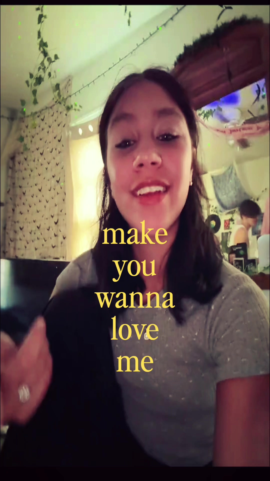 @Tyesha Alexander