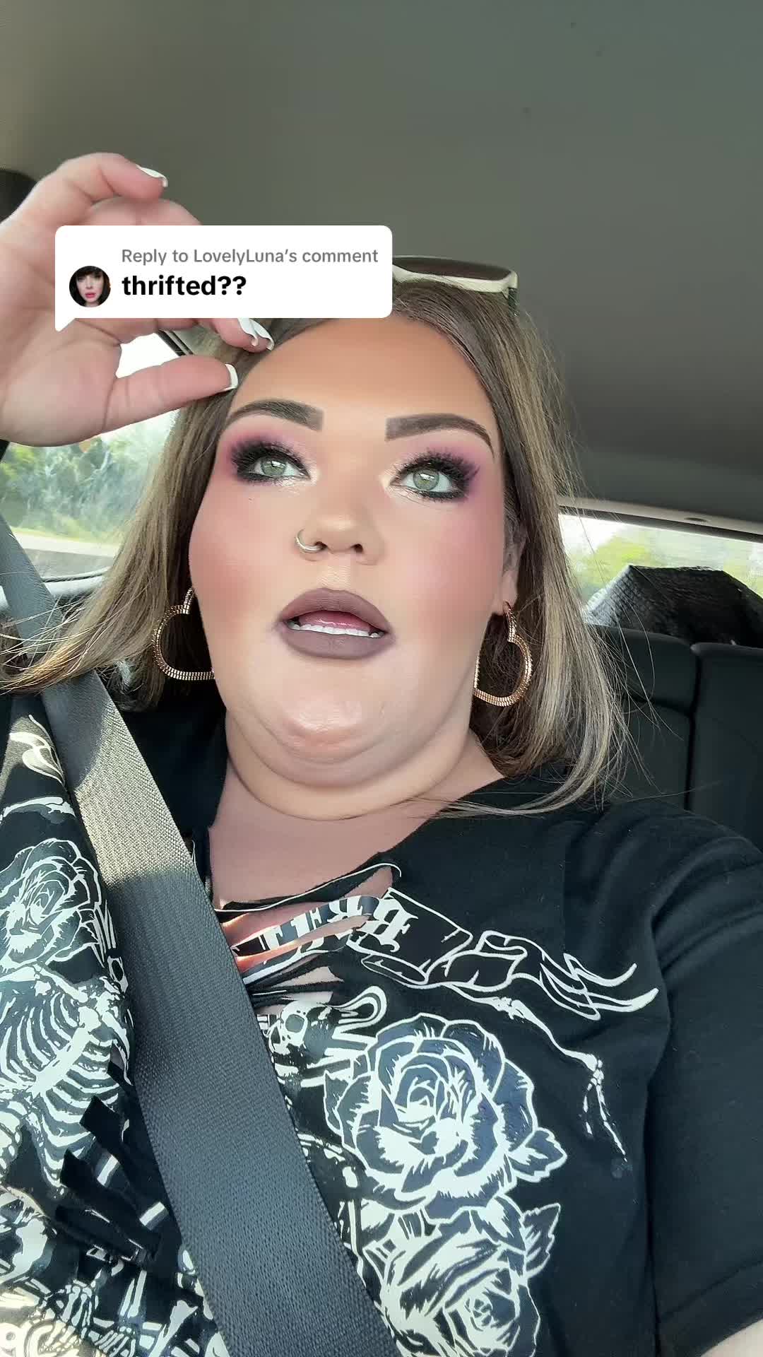 @tiffanypaigereviews