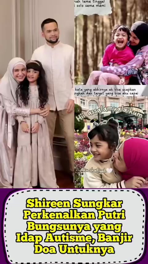 @Eni_Adelia