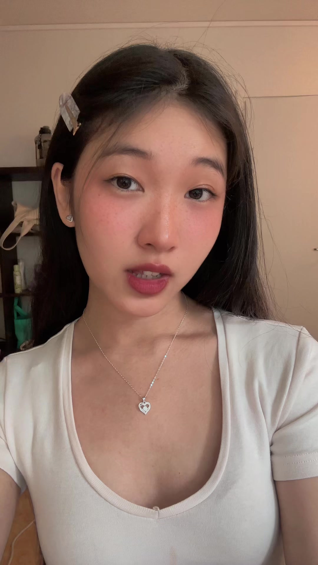 @thunn🍓