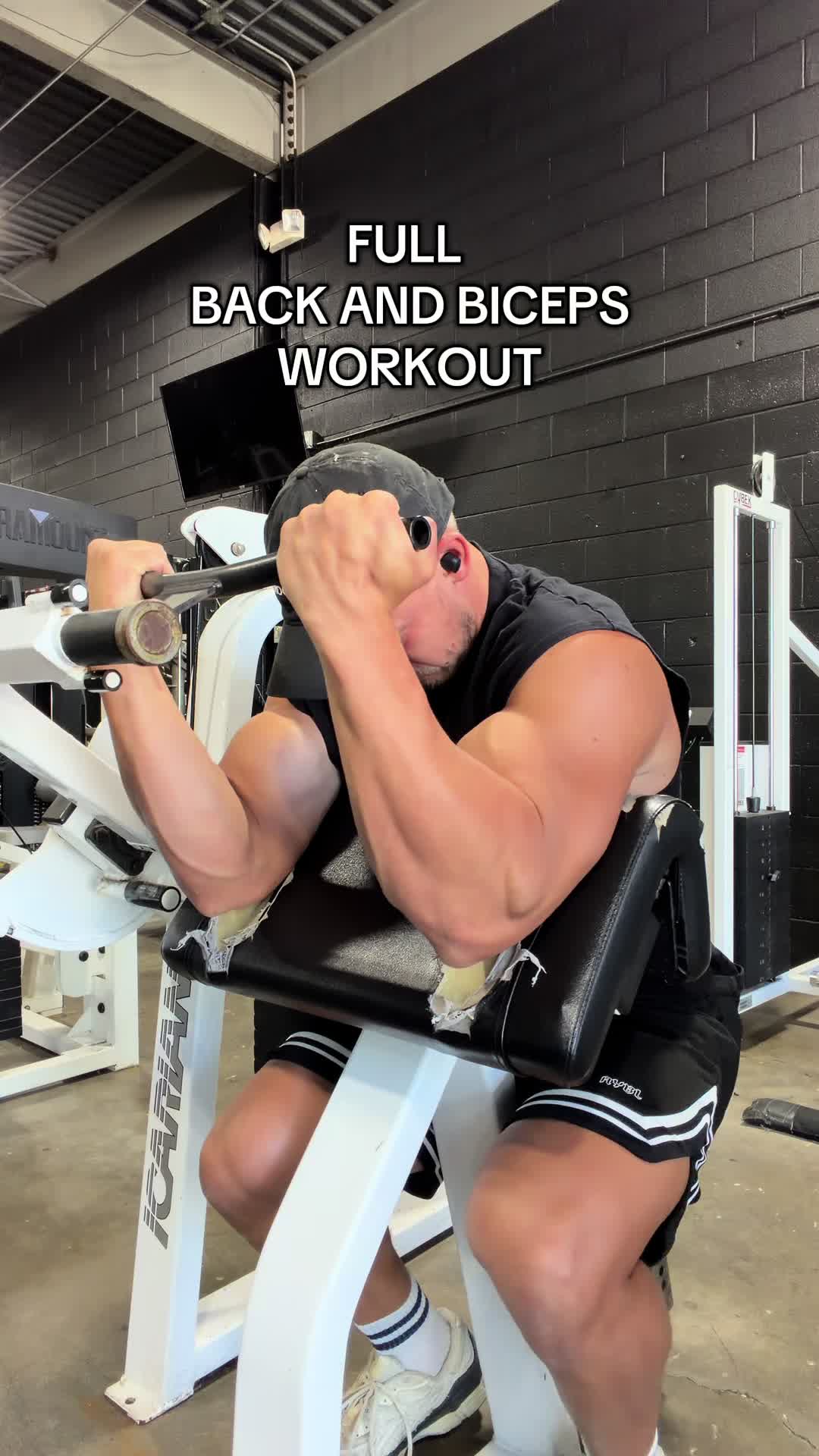 @BIGJOEGK