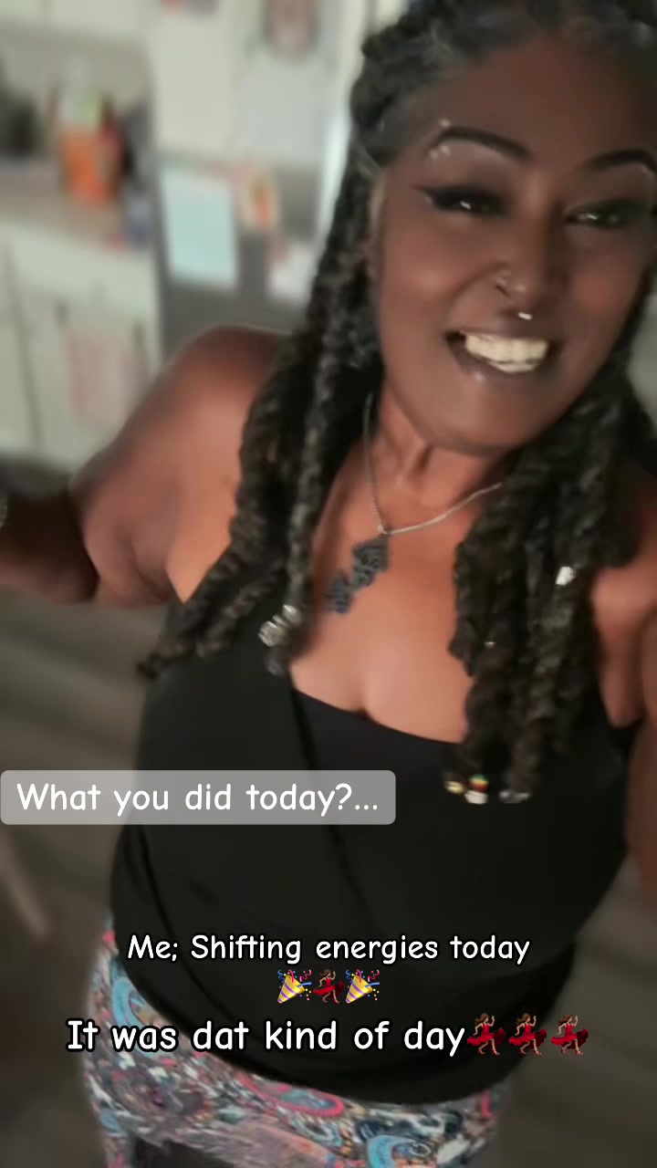 @Shivapru.allthingspossible🔱🏹
