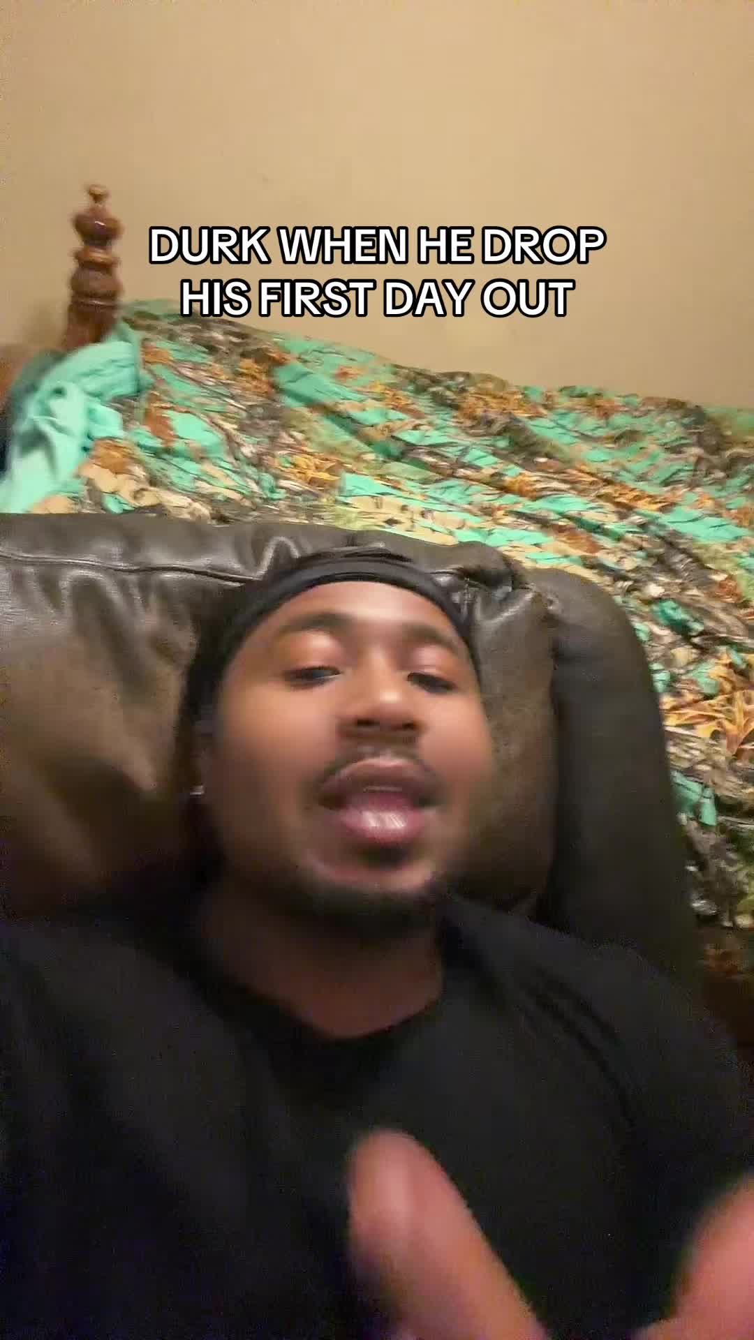@P10™️