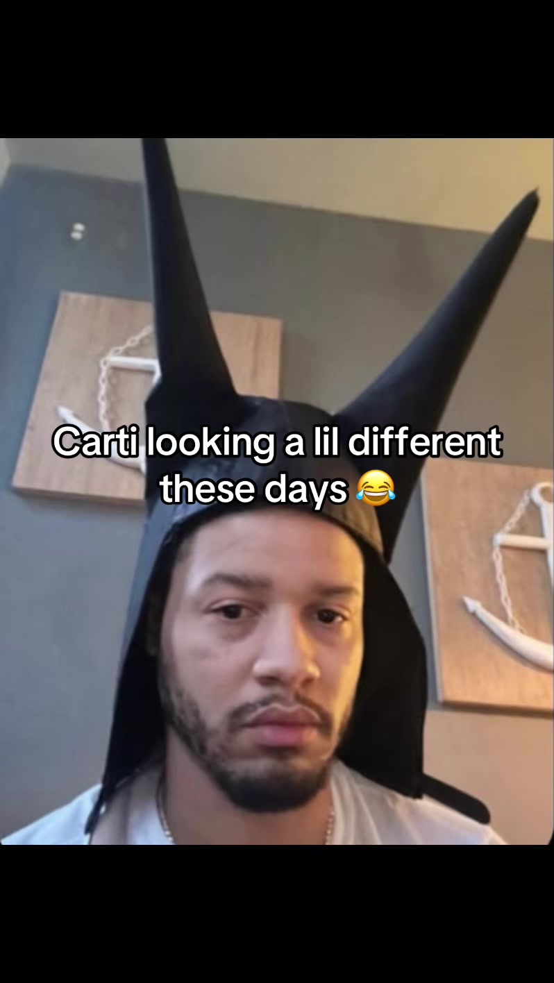 @Hxbitz