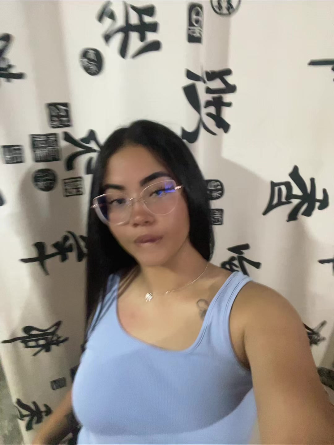 @Dani benitez🌸