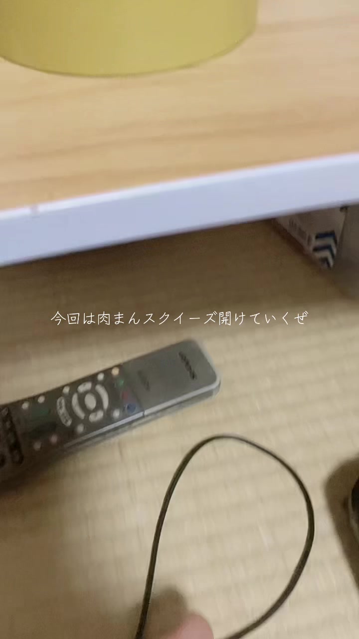 @ใใใใ๐