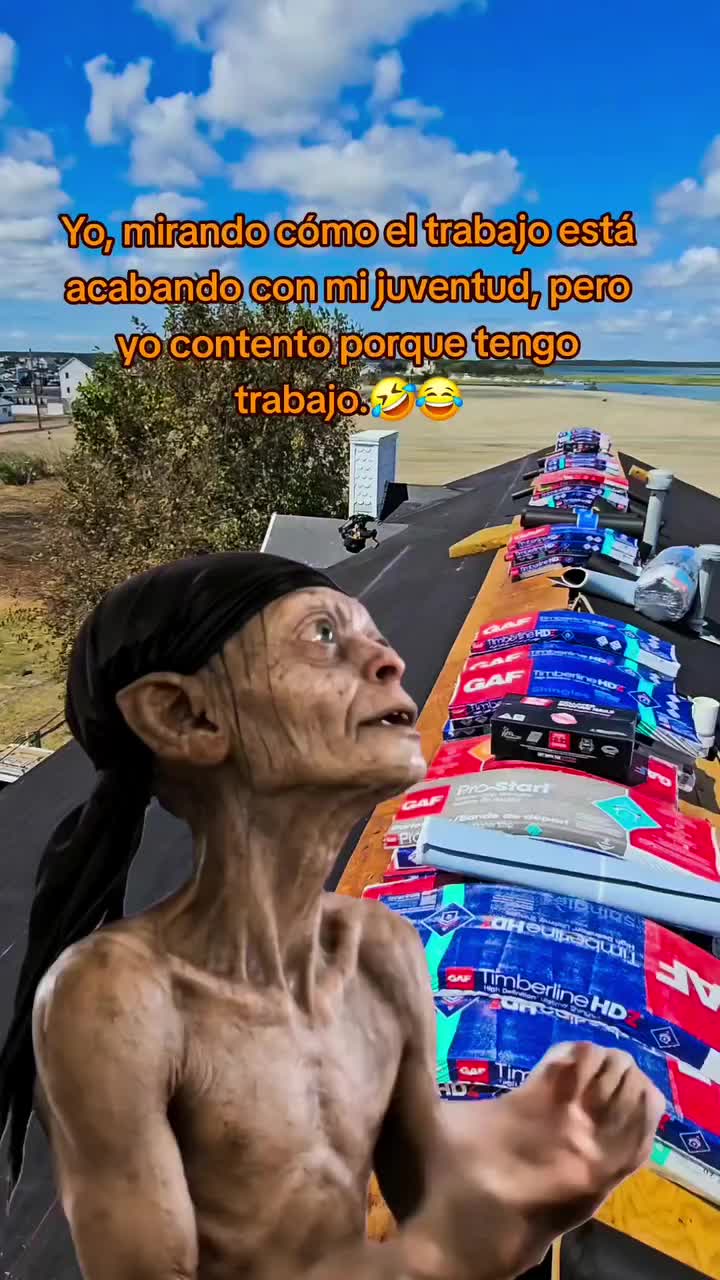 @🇲🇽Guli.Carrada 🐈&zwj;⬛