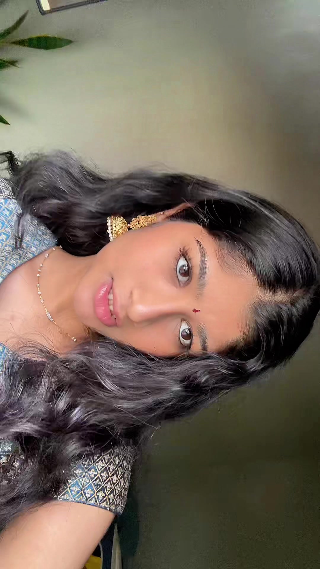 @bhavya_lol