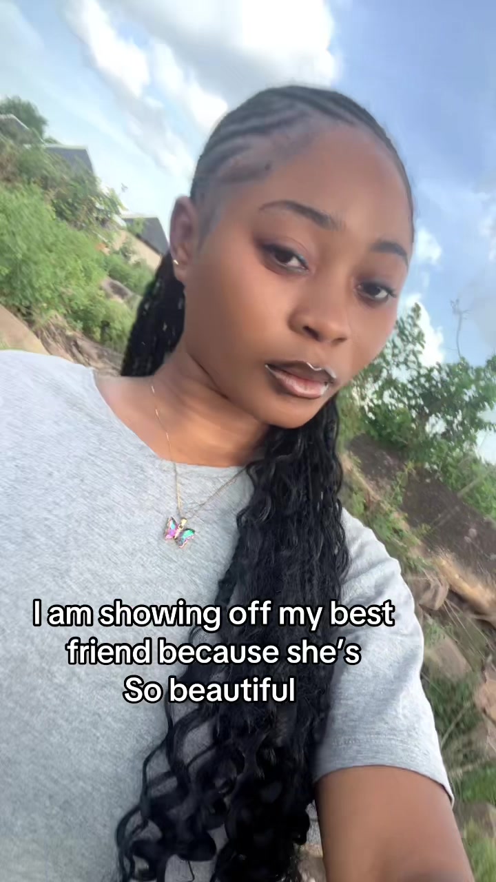 @Vicky 💋