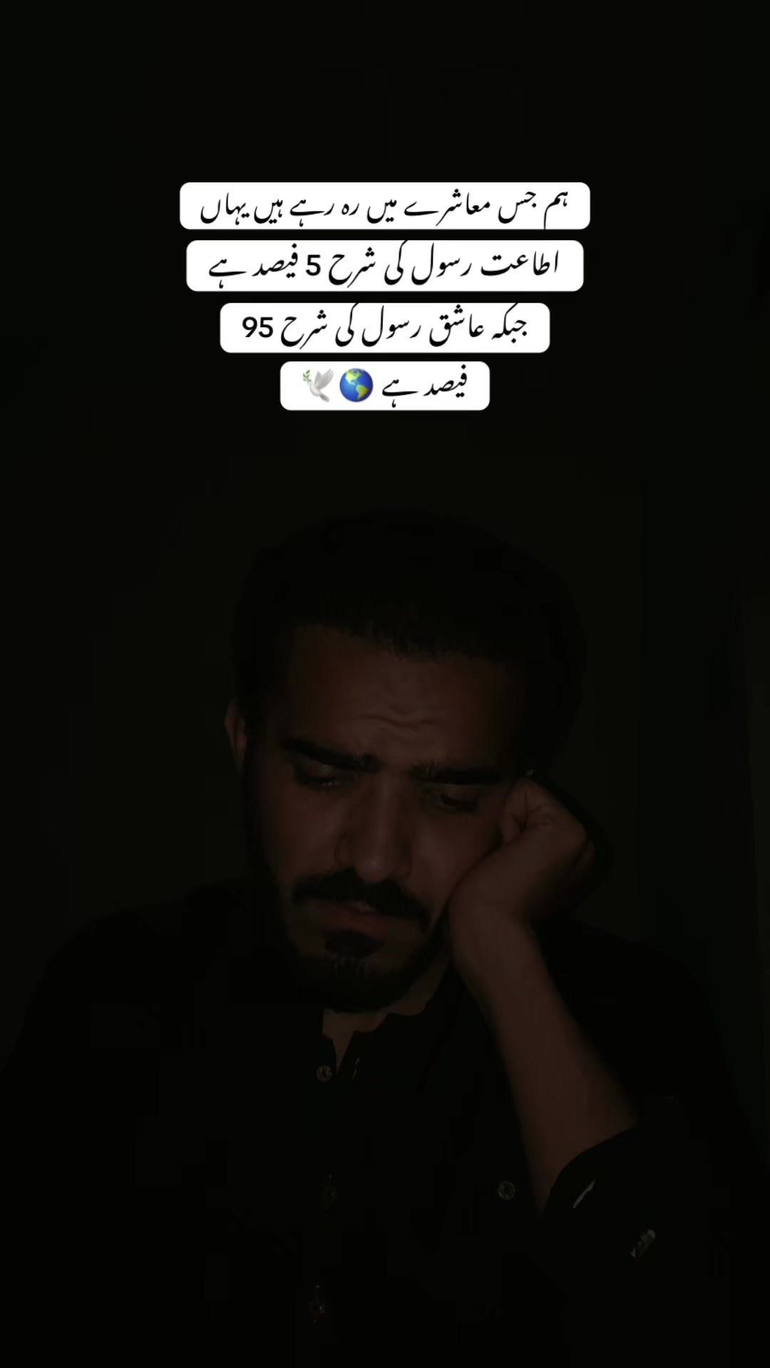@𝕐𝕠𝕦𝕣 𝔹𝕖𝕙𝕣𝕒𝕞 ♡
