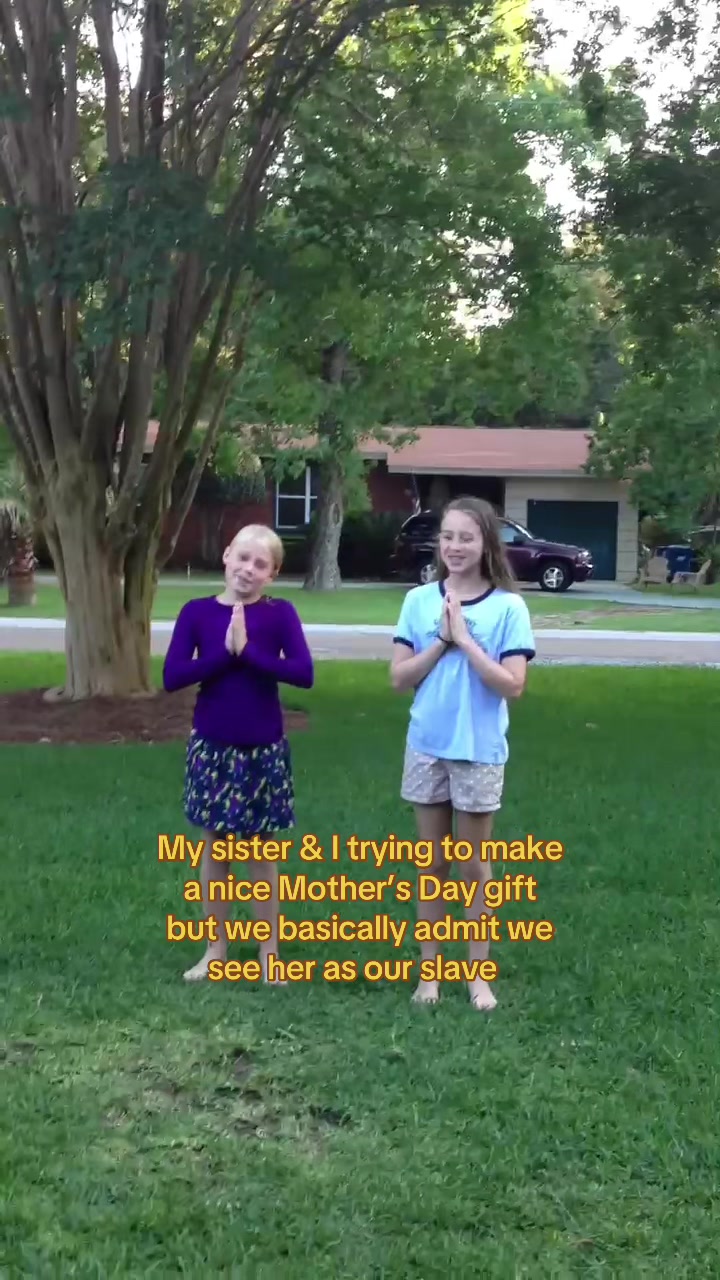 @Emma