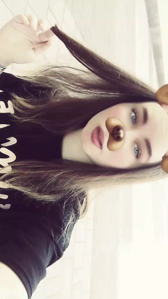@phocysbl♡