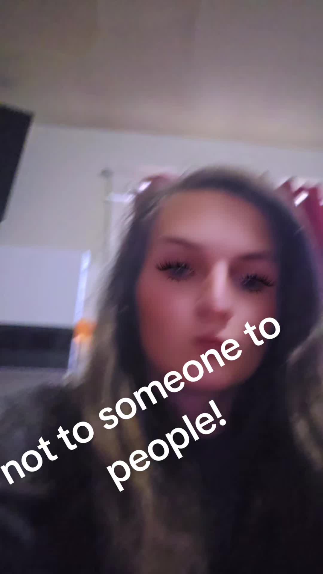@barbthefuckup420