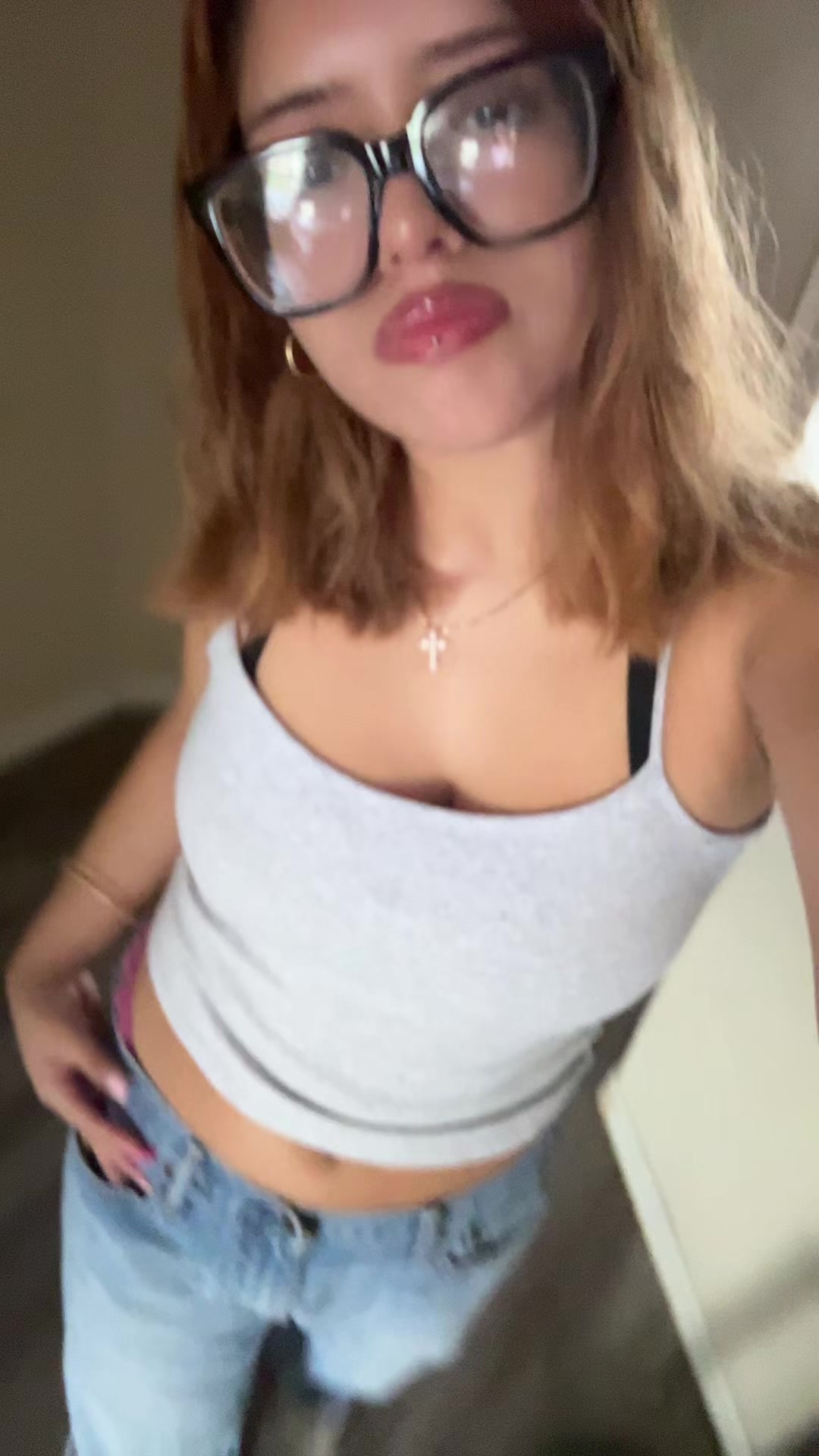 @valeee!!