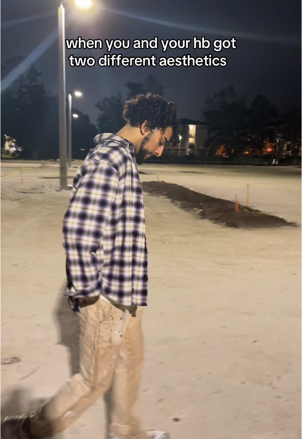 @Ameer🤴🏻