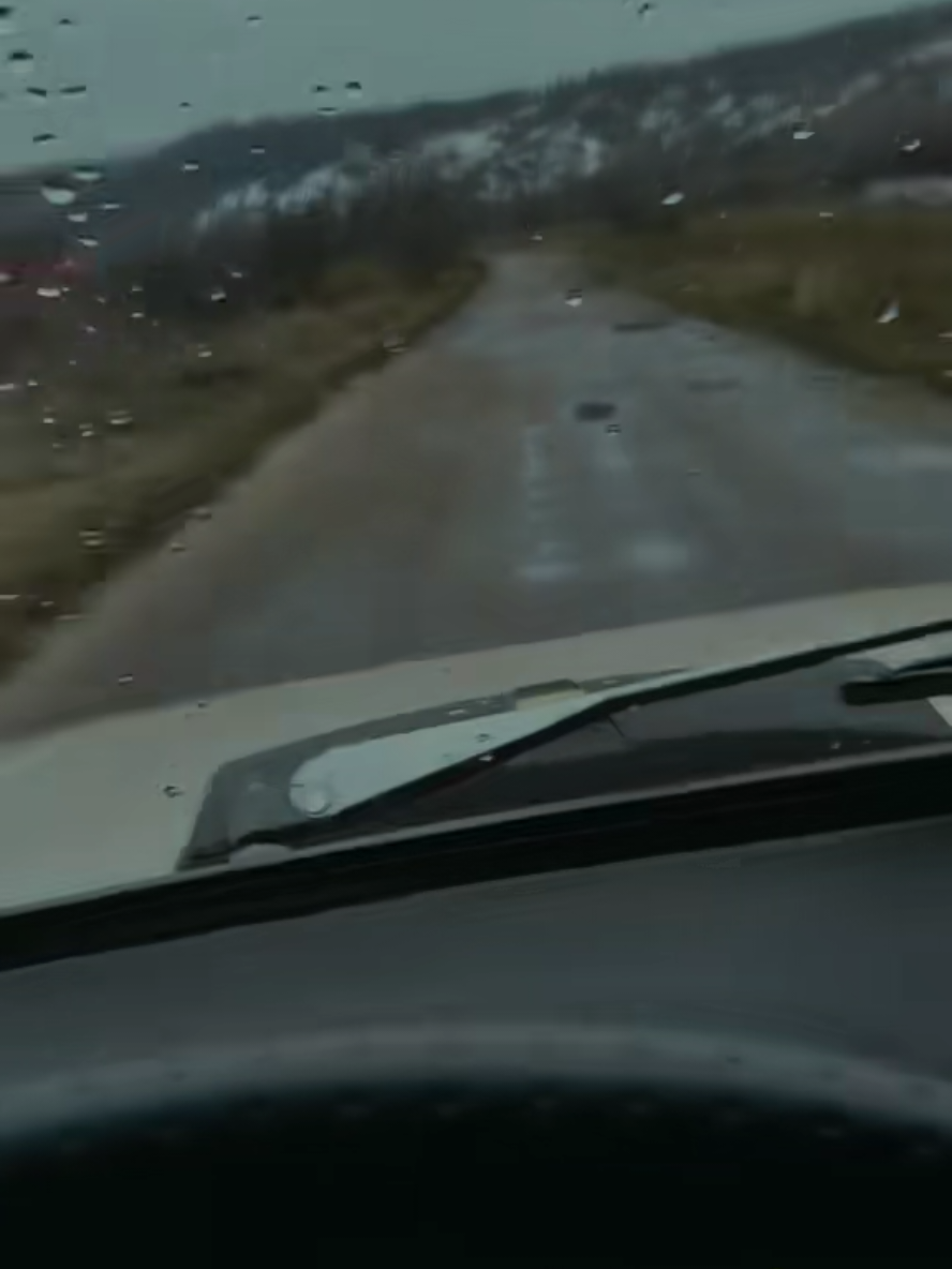 @Герасименчик