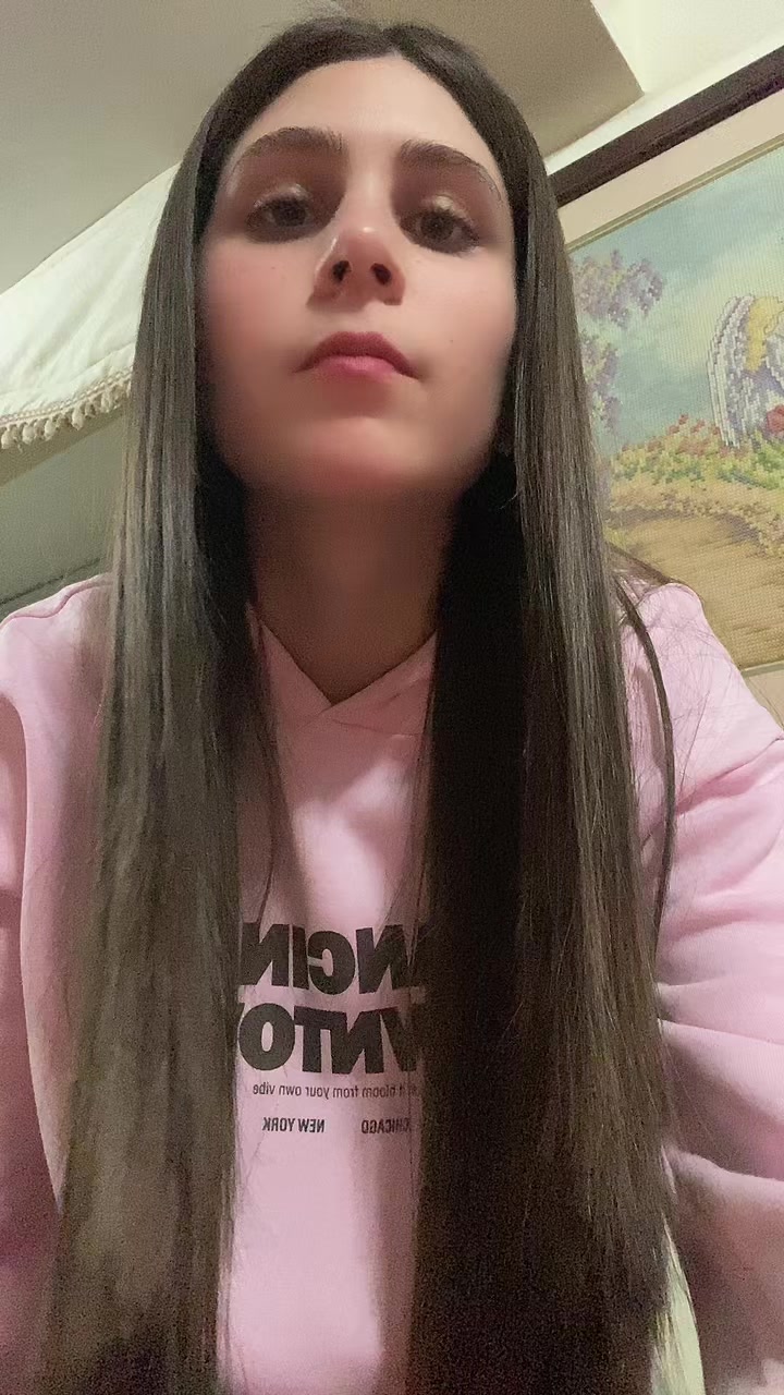 @mila.poblete