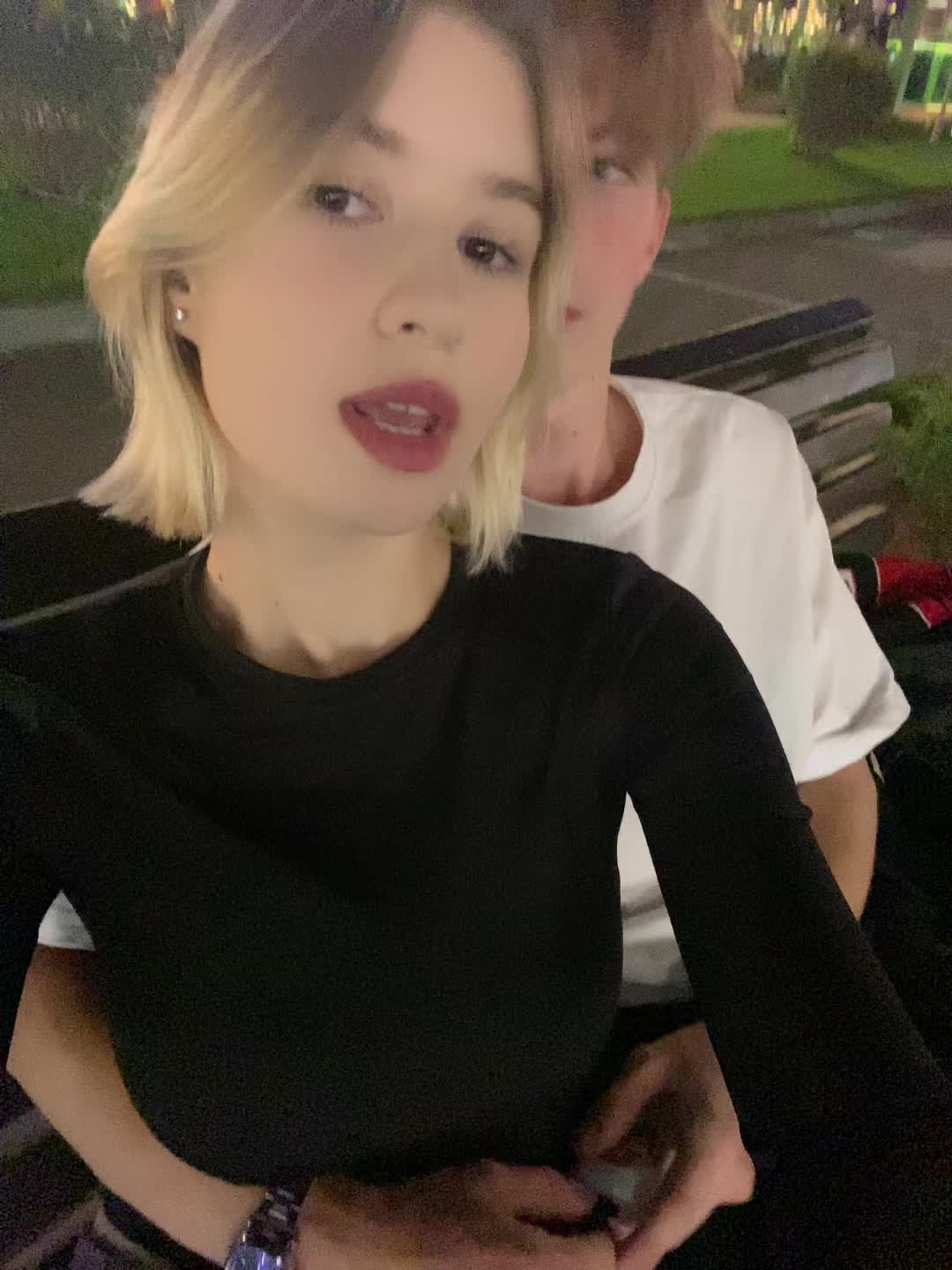 @margaret🦕