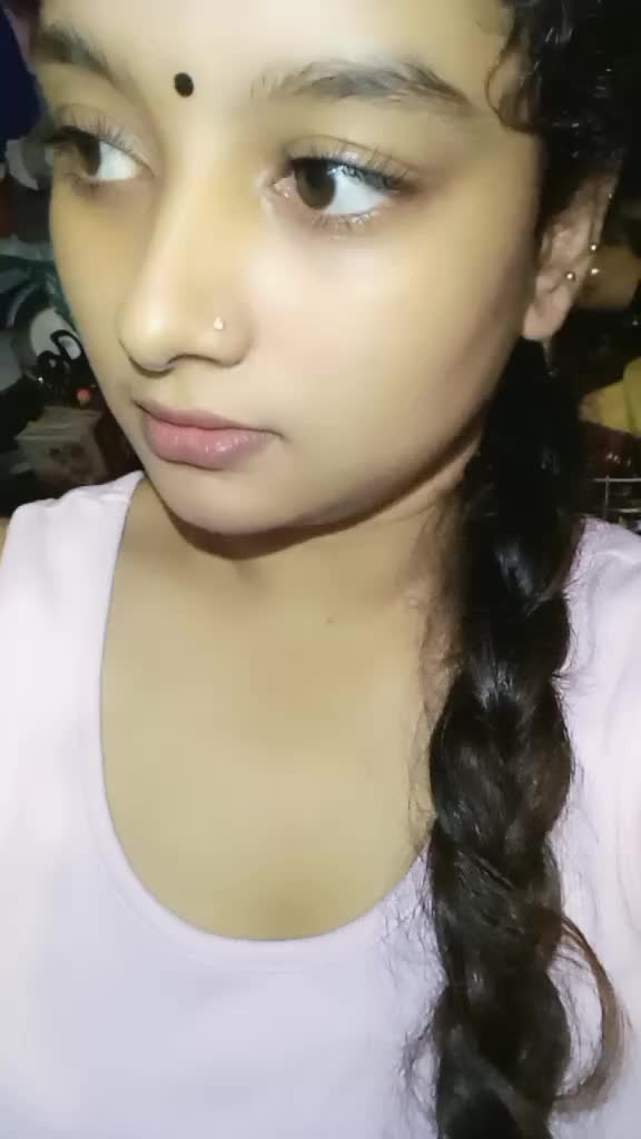 @Niranjan nikithaniki