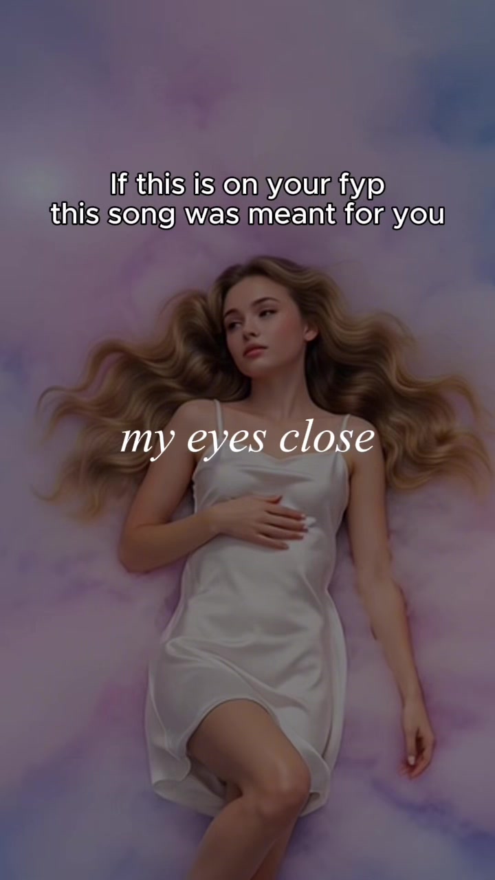 @nicole wong