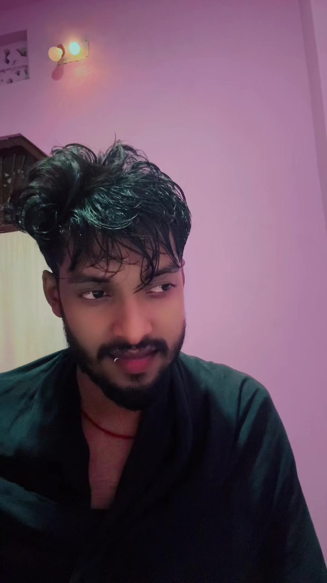 @ <chandradip shah> 