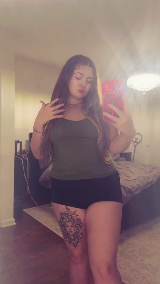 @Kayla