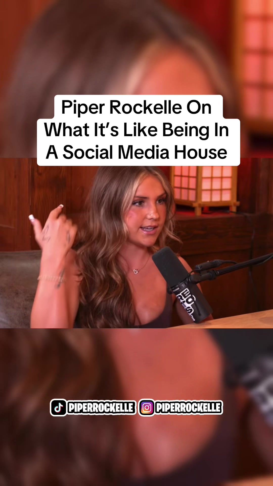 @kickrecap