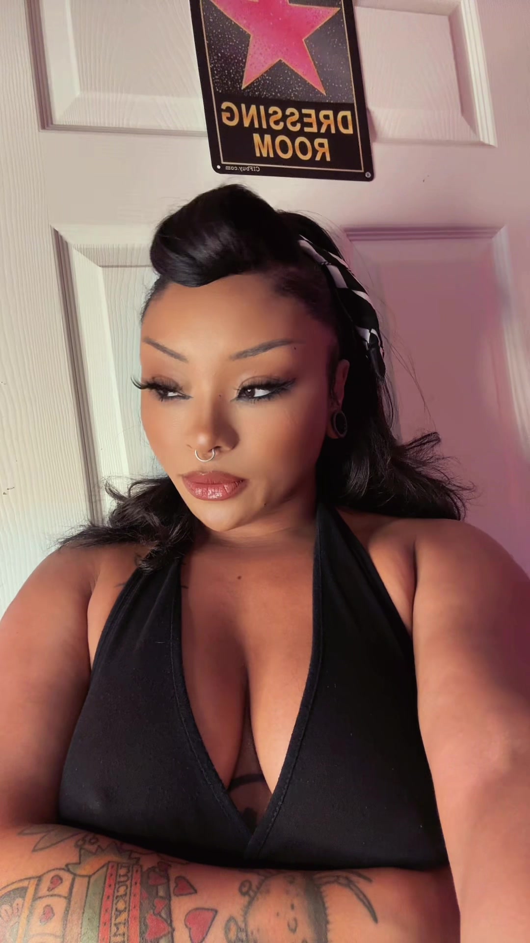 @SPOOKYBADDIE