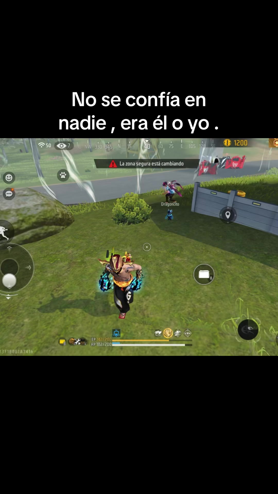 @El_punto13