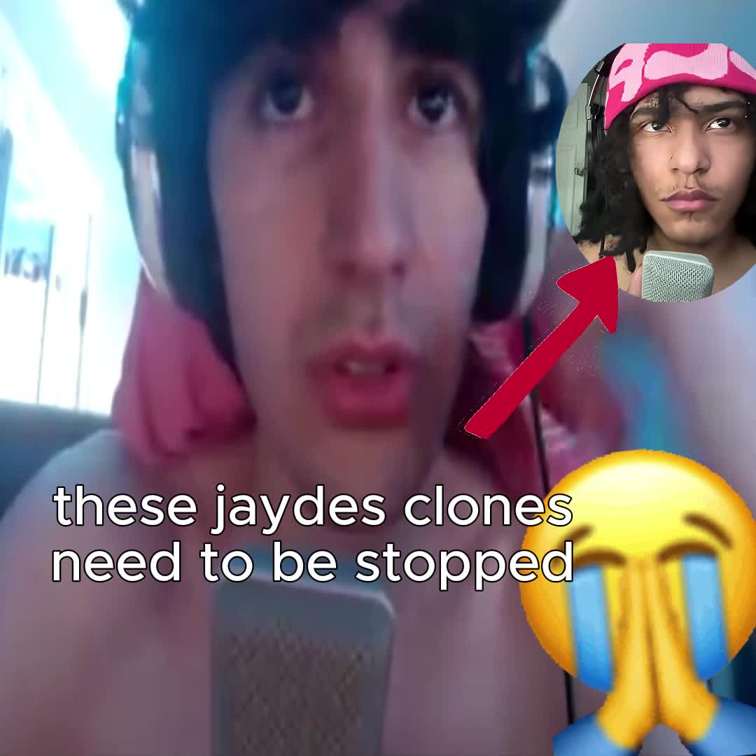 @prettyboy2008
