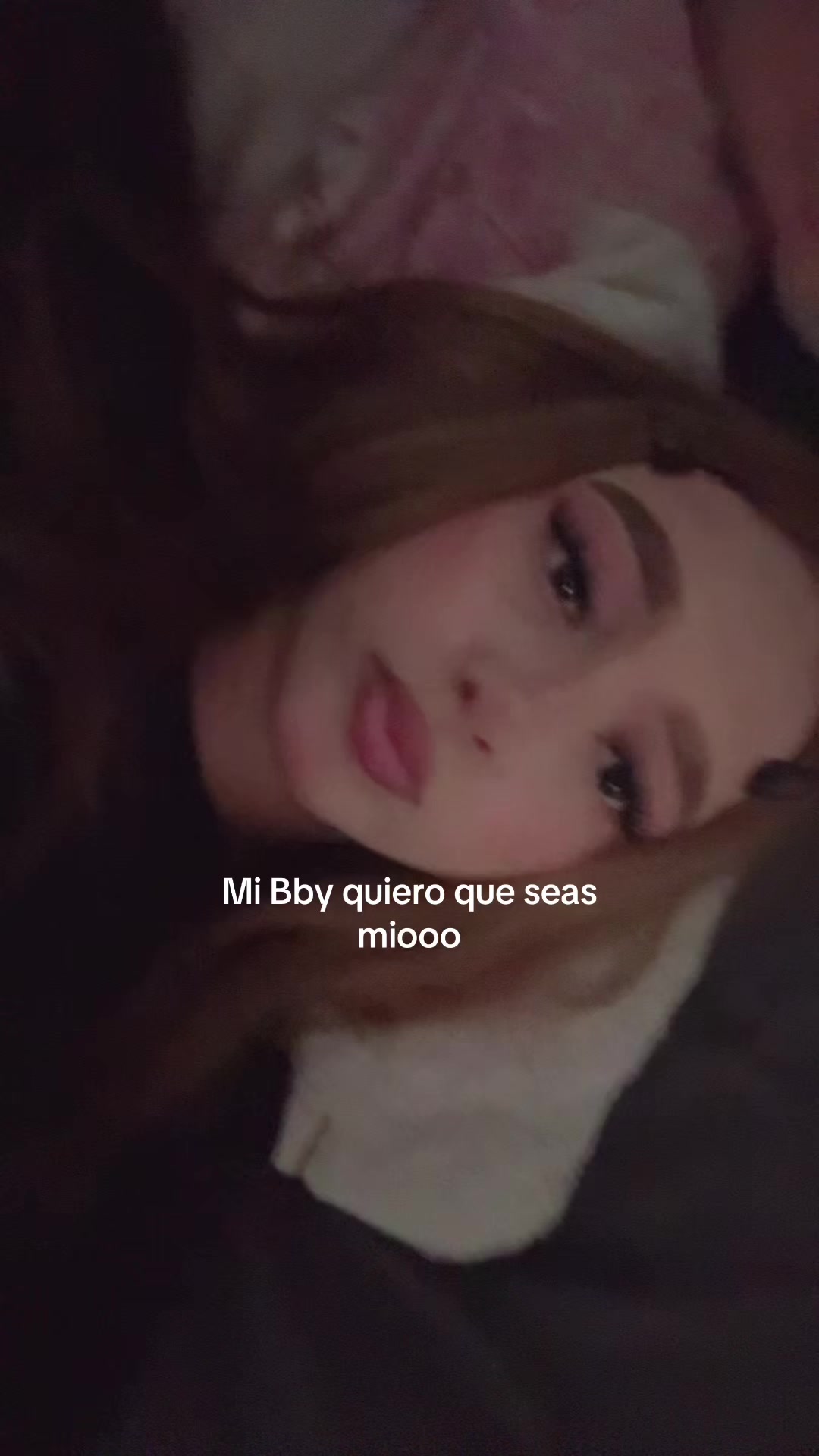@tcanoooo🍒