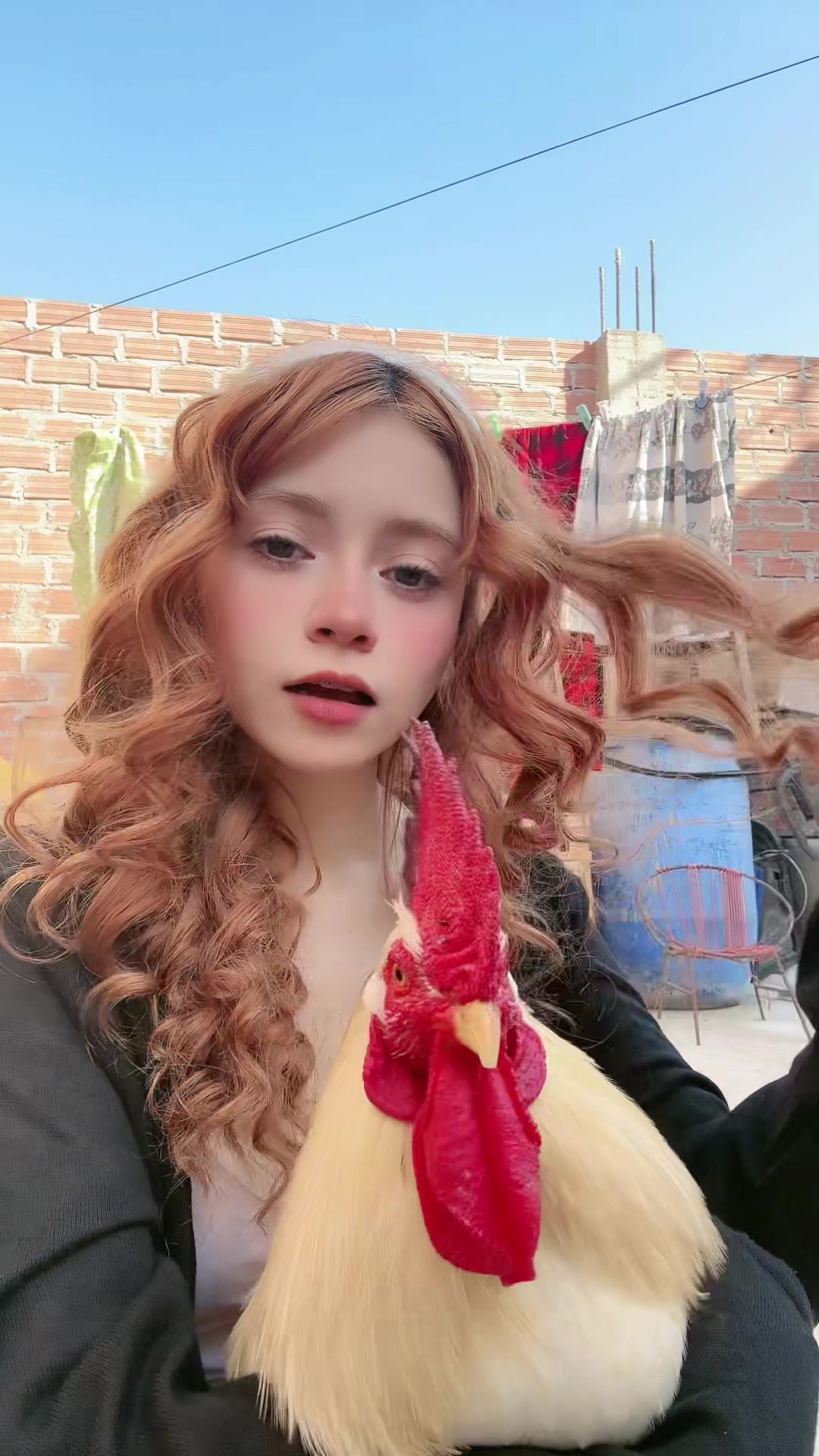 @Cheetos_uwu