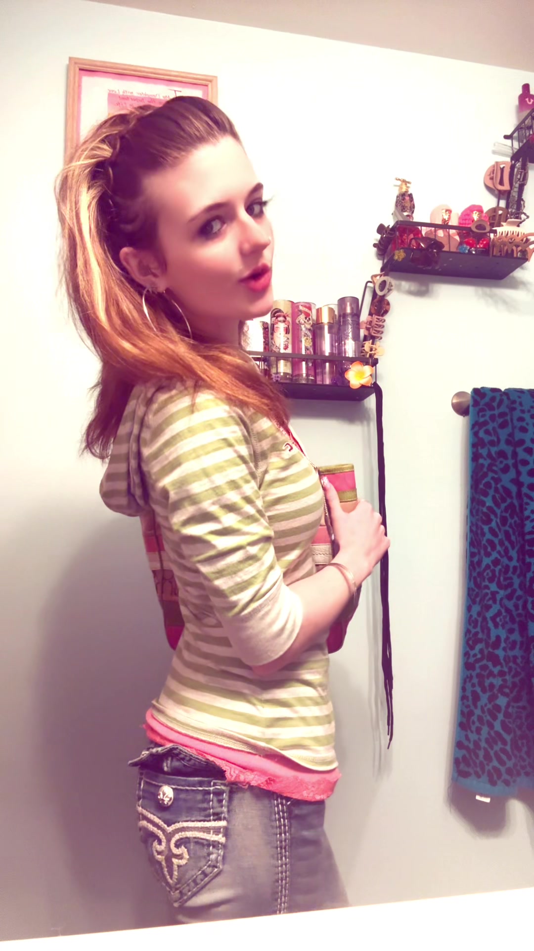 @enoki_clouded