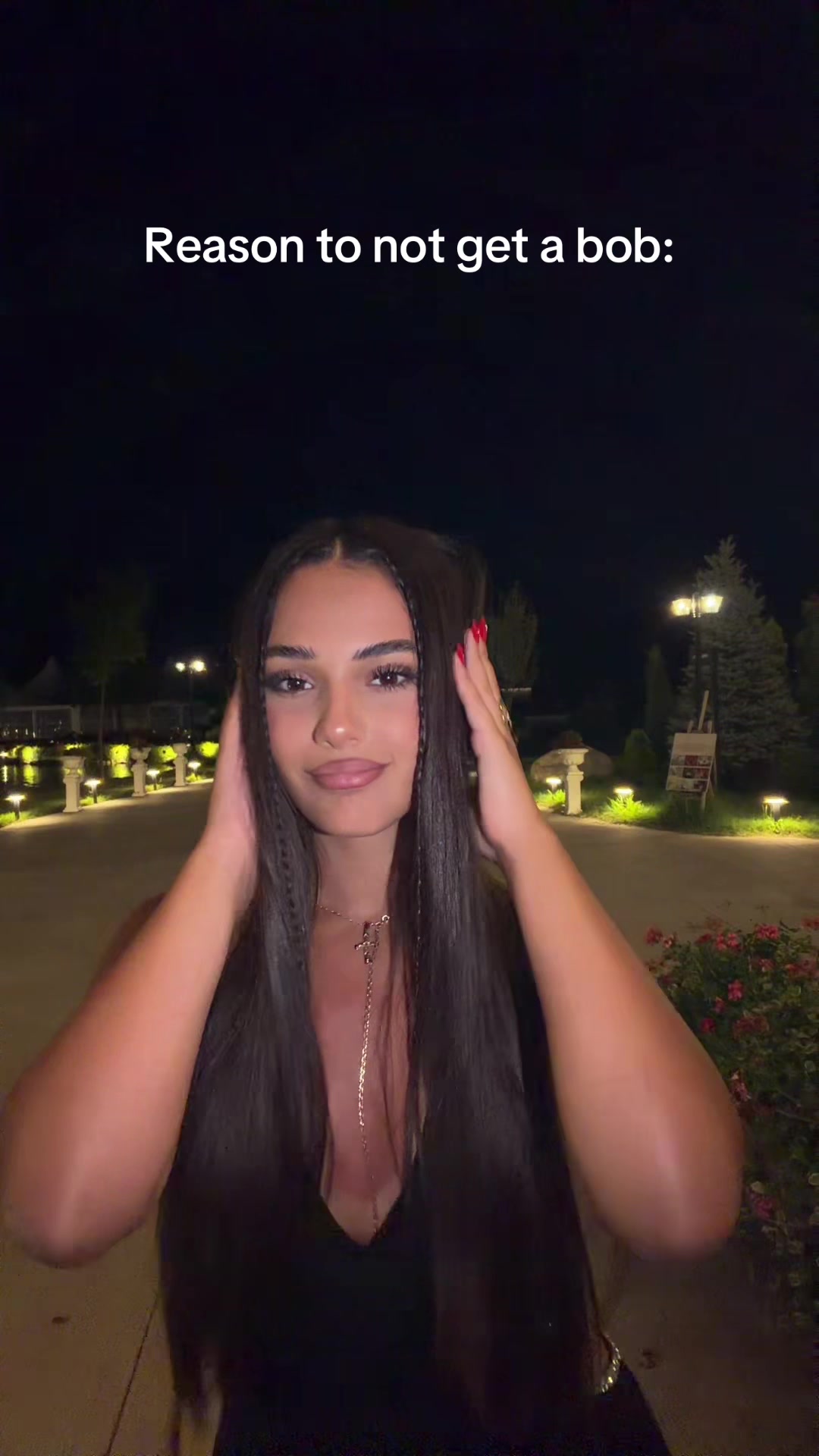 @N1niko