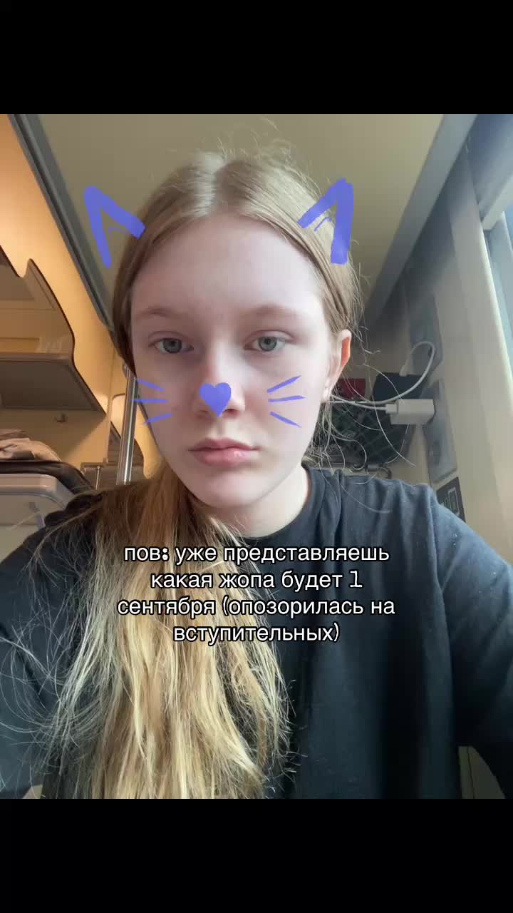 @aliika