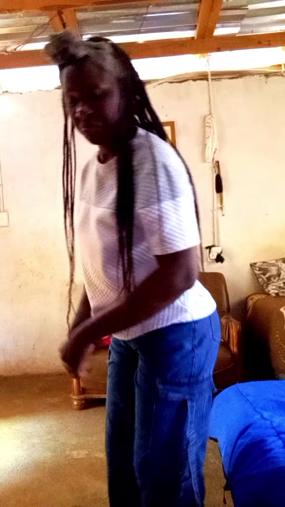 @nwapopo