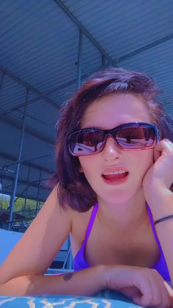 @BaileyLynn