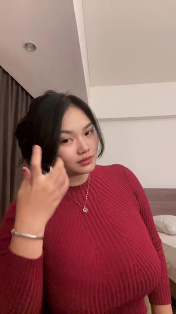 @yuyunokilibrianireal