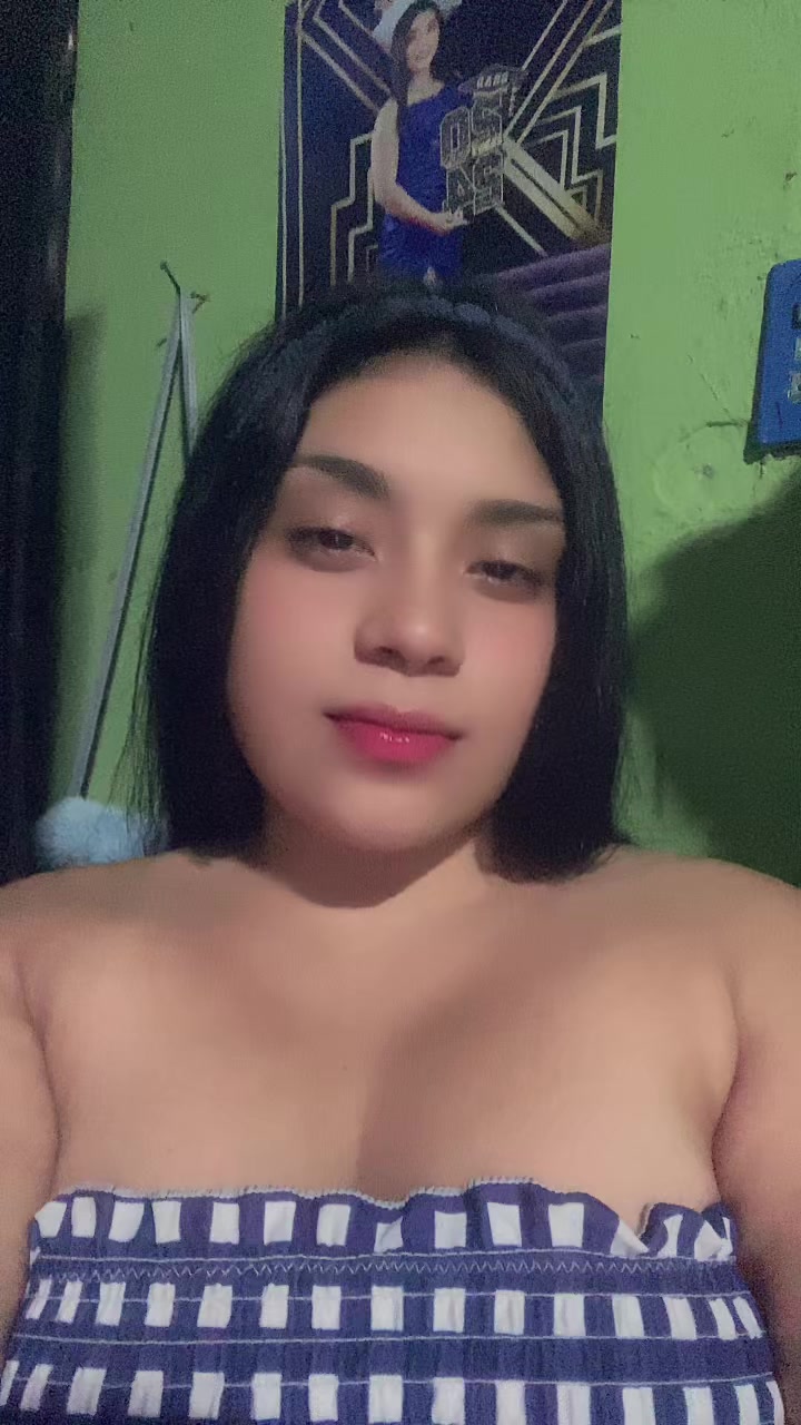 @Joselin gonzalez555