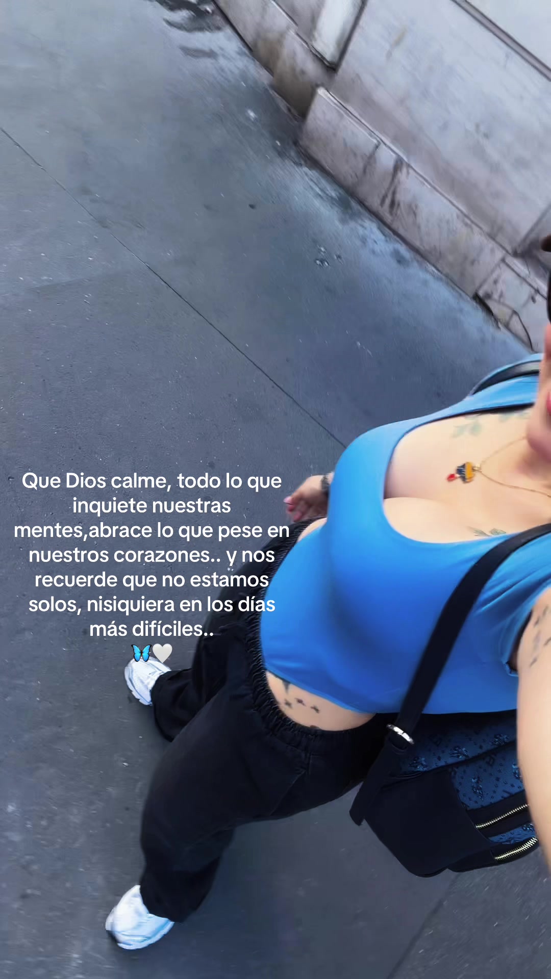 @️ARY_SNCHZ