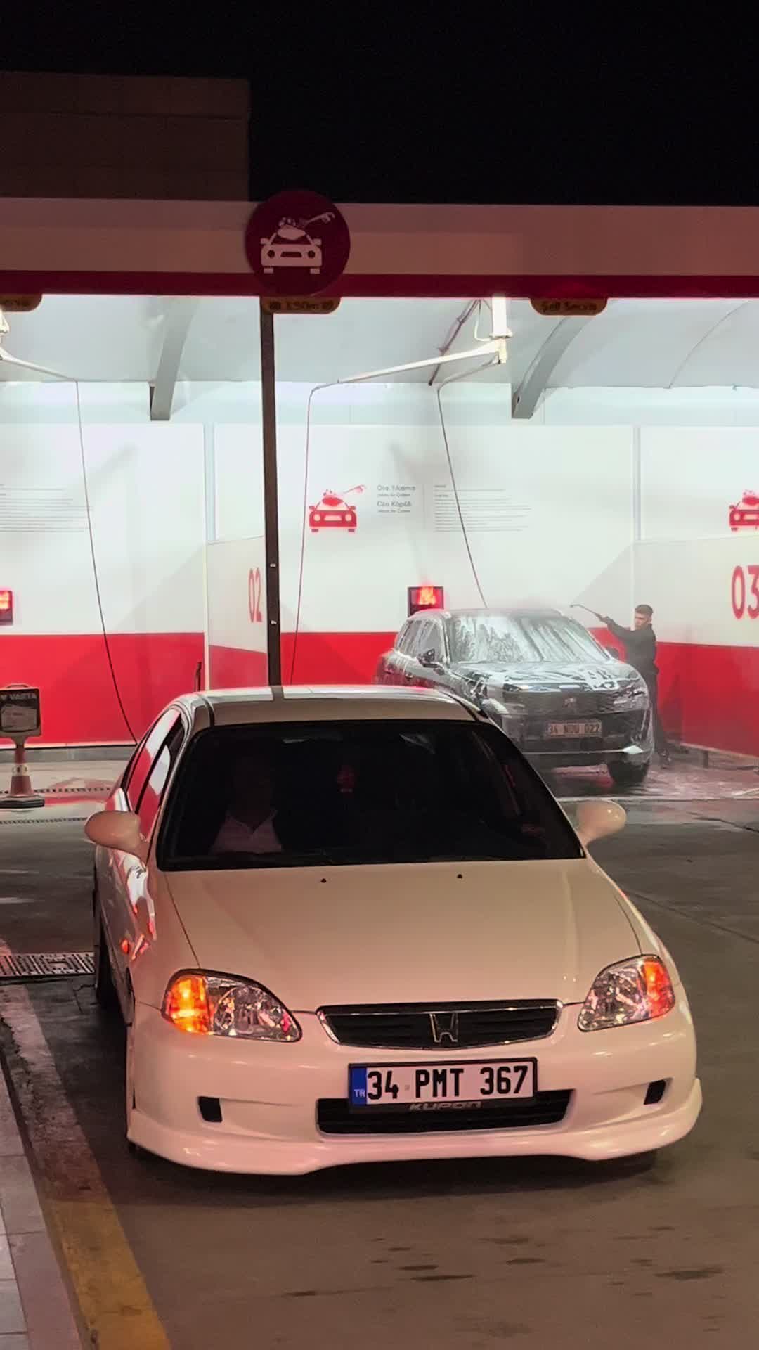 @erol.pmt367