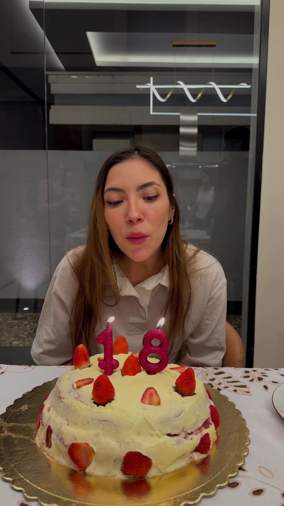 @Gabriella Volpi