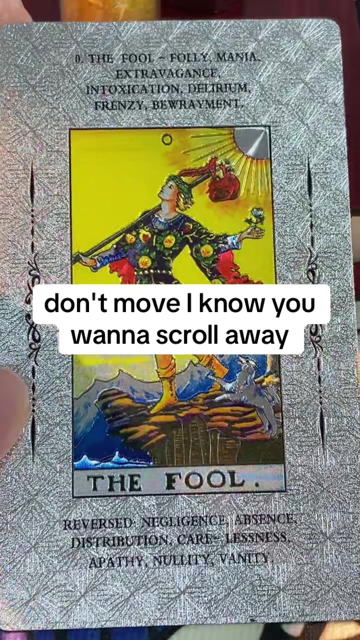 @goldhue07