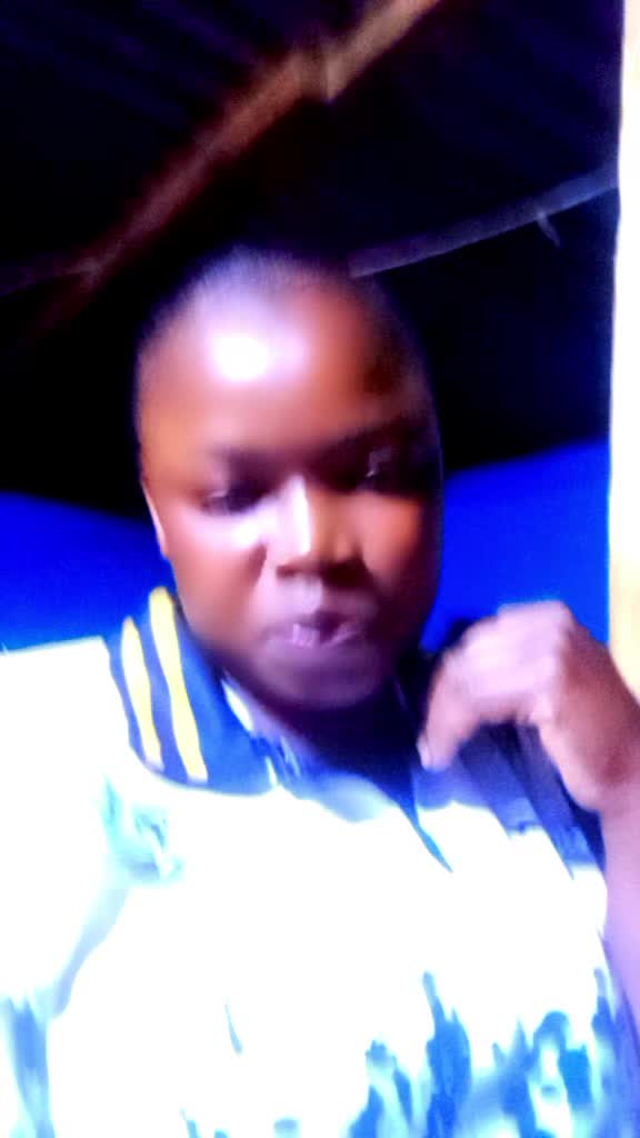 @Vuyo Khensile Princess