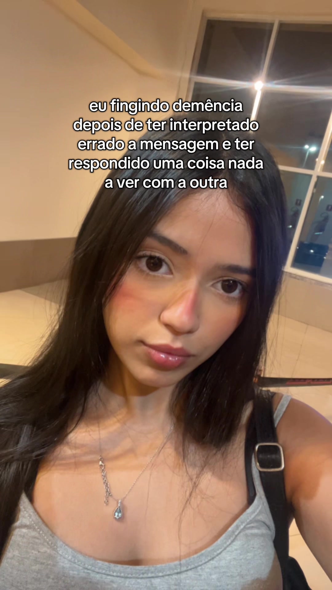 @mile_.meloo