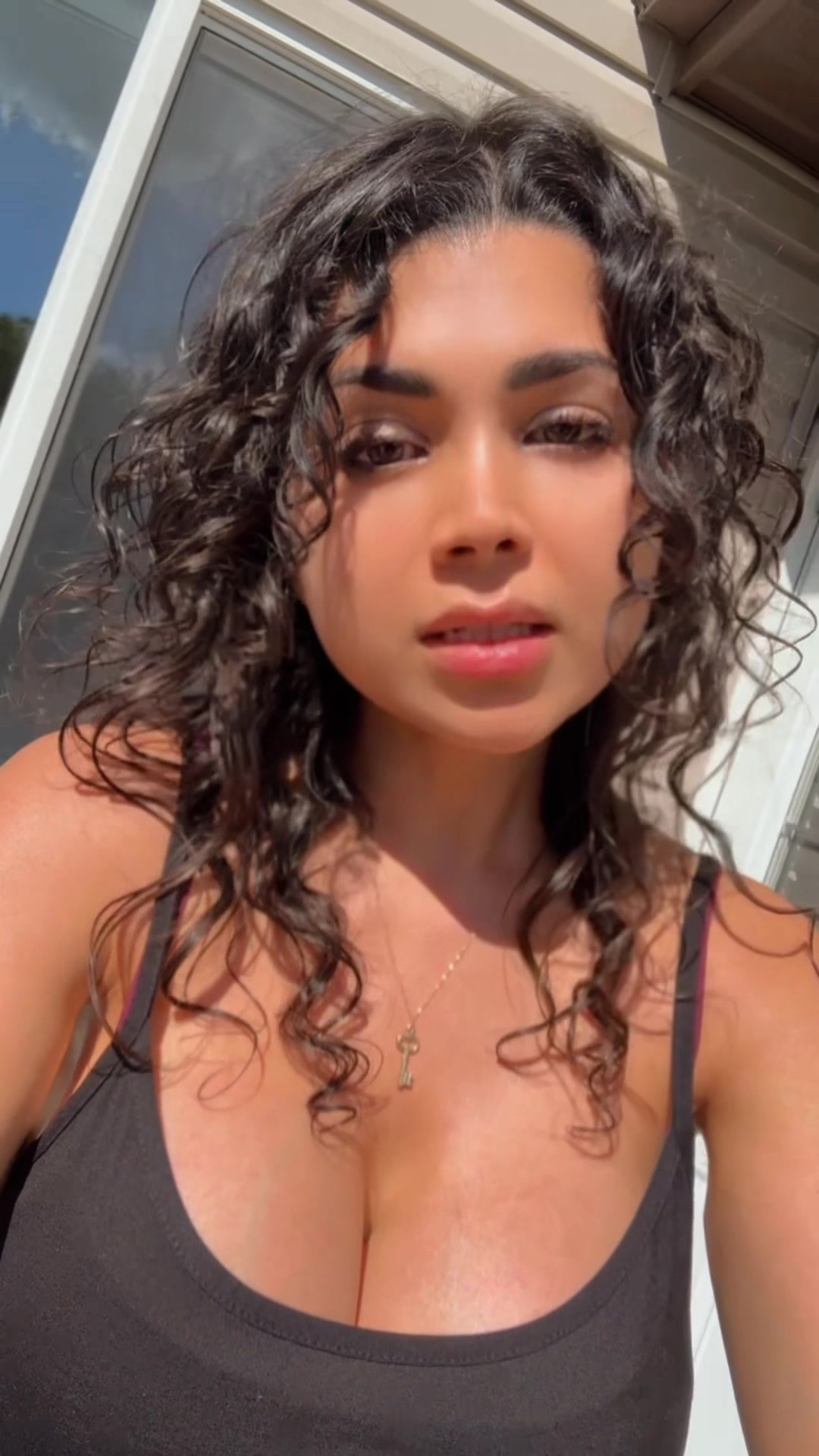 @malaikasoffline